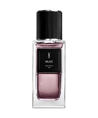 le vestiaire des parfums muse inspiring ink